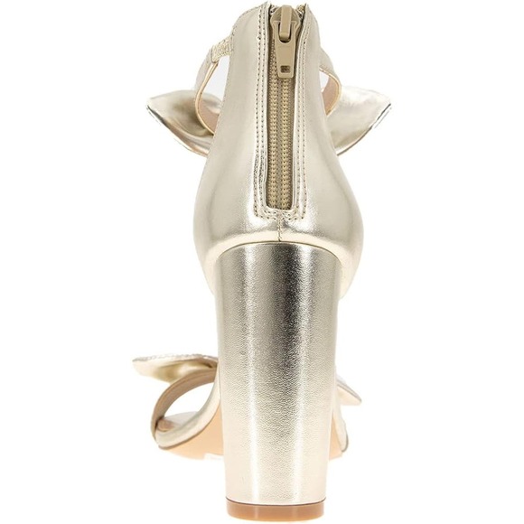 BCBGeneration Women's Alia Pump SZ 8 - Picture 2 of 8